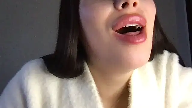 MoonriseGoddess online show from 03-24-26, 02:22