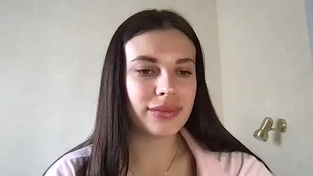 MoonriseGoddess online show from 04-03-26, 09:40