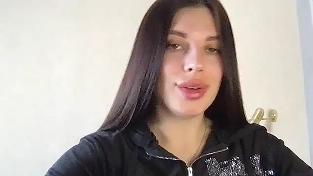 MoonriseGoddess online show from 04-05-26, 09:28