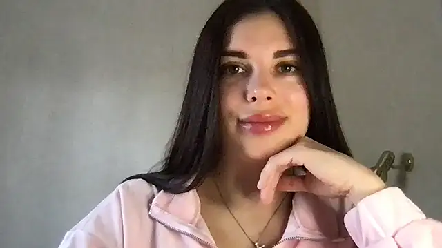 MoonriseGoddess online show from 04-10-26, 09:03