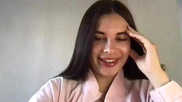 MoonriseGoddess online show from 04-13-26, 10:21