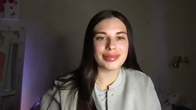 MoonriseGoddess online show from 04-14-26, 09:21