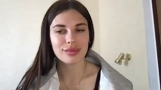 MoonriseGoddess online show from 04-15-26, 09:27