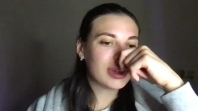 MoonriseGoddess online show from 04-15-26, 07:58