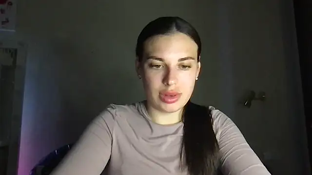 MoonriseGoddess online show from 04-19-26, 06:43