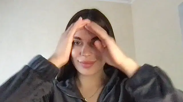 MoonriseGoddess online show from 04-26-26, 09:18