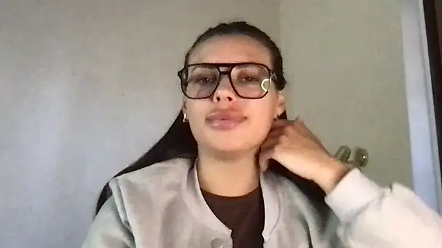 MoonriseGoddess online show from 06-02-26, 09:33