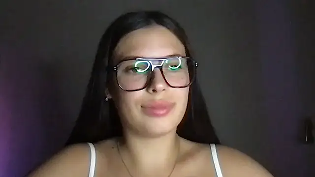 MoonriseGoddess online show from 06-27-26, 06:35