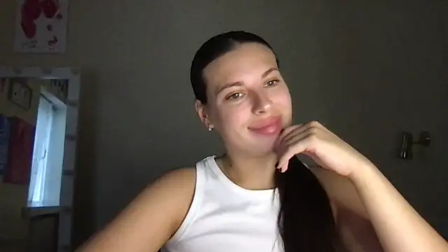 MoonriseGoddess online show from 07-28-26, 09:04