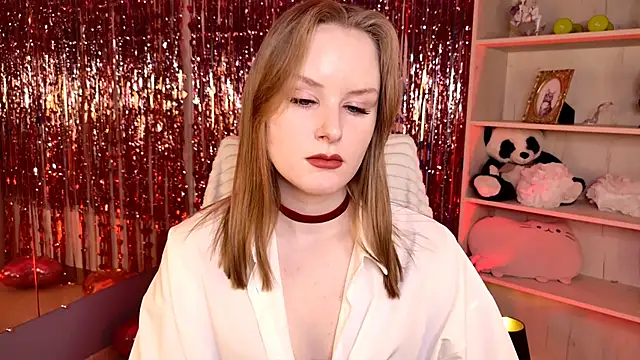 VivienLeeigh online show from 06-01-26, 05:09