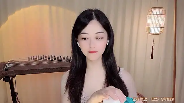 Tian-xin-999 online show from 06-28-26, 04:24