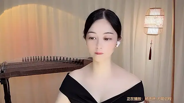 Tian-xin-999 online show from 07-17-26, 07:15
