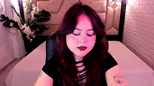 crimson tati  online show from 05-02-26, 05:23