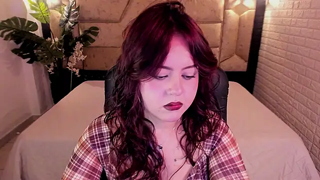 crimson tati  online show from 05-24-26, 05:34