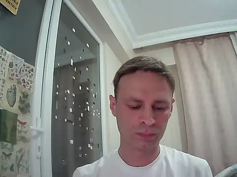 Snapshot of istanbul_32xx chatting on 05-16-26, 06:07 istanbul 32xx online show from 05-16-26, 06:07