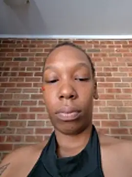 MsSapPhire500 online show from 03-22-26, 07:39