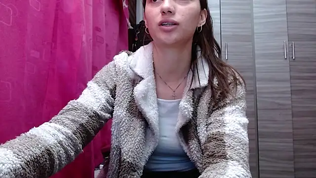 holy juli online show from 03-02-26, 07:15