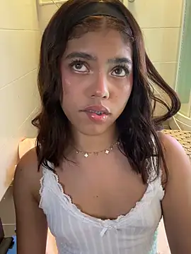 KellyOlsenbe online show from 03-04-26, 08:04