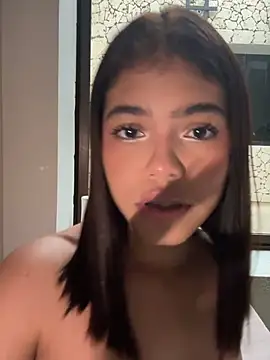 KellyOlsenbe online show from 03-10-26, 08:47