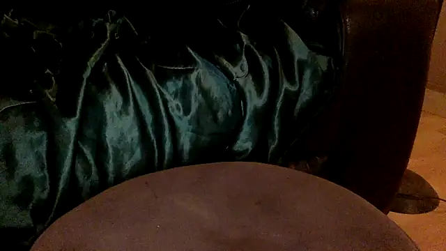 soufun99 online show from 03-28-26, 04:45