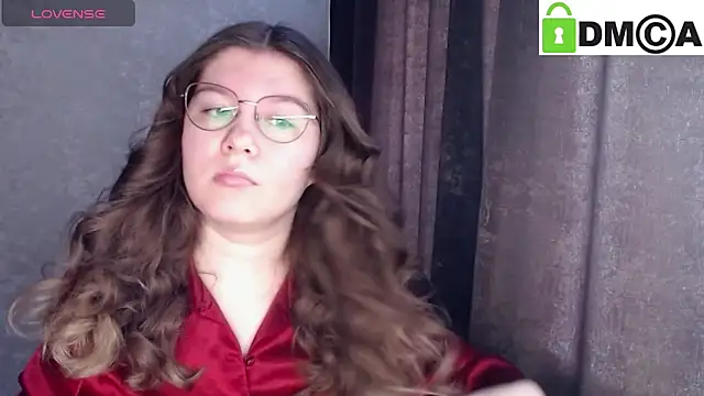 holy michela online show from 02-11-26, 05:01