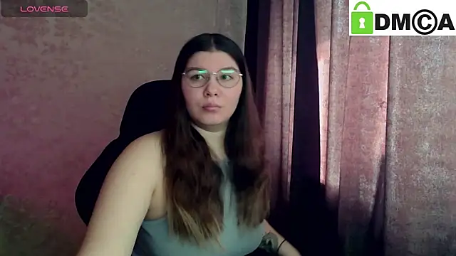 holy michela online show from 03-12-26, 06:30