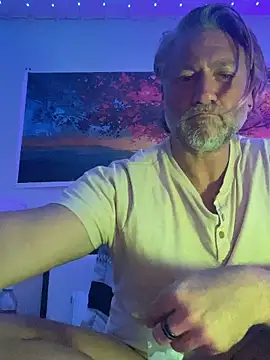 onlym4m online show from 06-19-26, 08:29