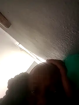 soosana online show from 03-25-26, 07:14