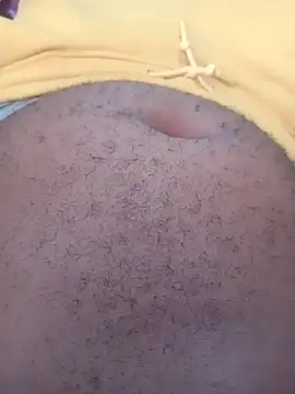 soosana online show from 04-27-26, 12:03