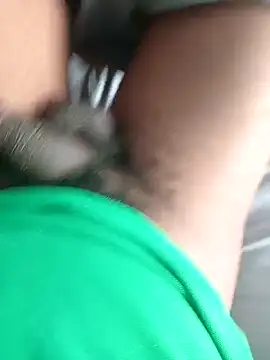 soosana online show from 04-28-26, 06:29