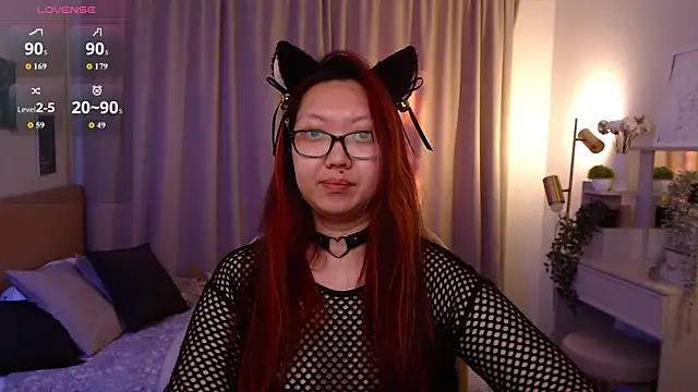 Marine Vact online show from 05-26-26, 02:29
