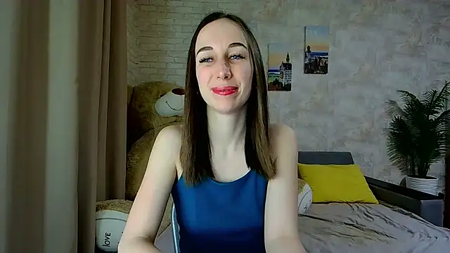 Anika bloom online show from 01-16-26, 11:09