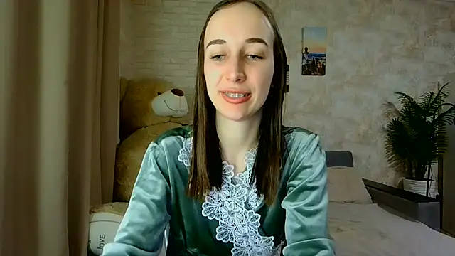 Anika bloom online show from 01-31-26, 07:11