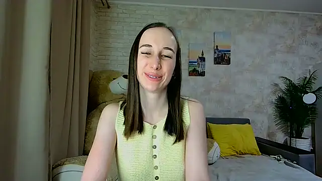 Anika bloom online show from 02-02-26, 10:08