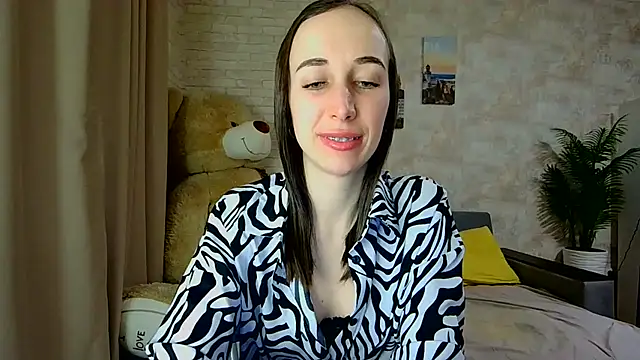 Anika bloom online show from 02-03-26, 07:41