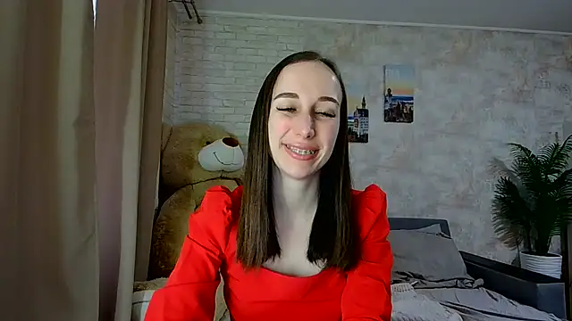 Anika bloom online show from 02-20-26, 06:26