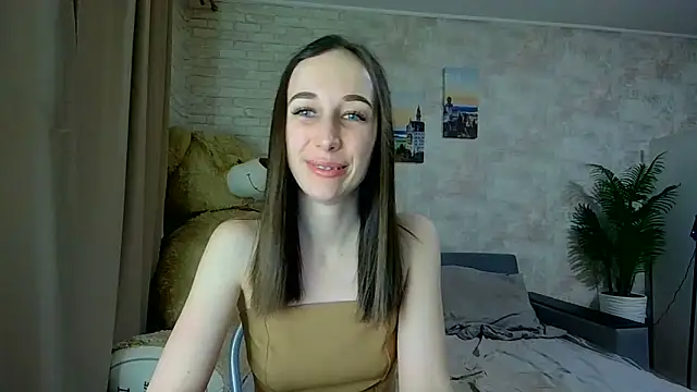 Anika bloom online show from 02-27-26, 06:52