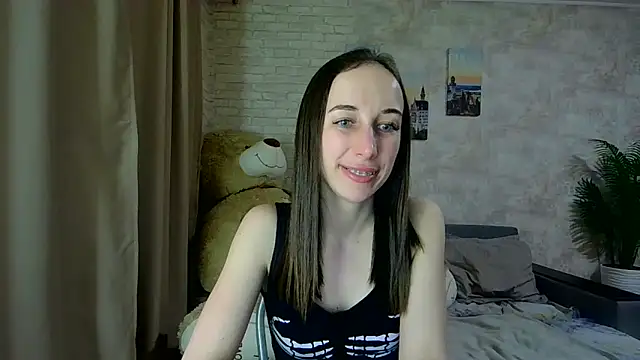 Anika bloom online show from 03-12-26, 12:50