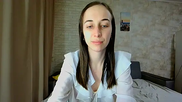 Anika bloom online show from 04-30-26, 09:08