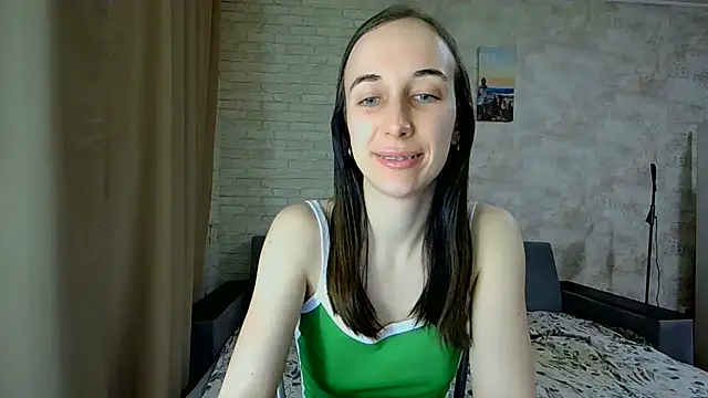 Anika bloom online show from 05-03-26, 08:59