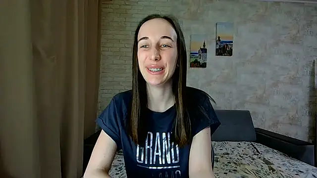 Anika bloom online show from 05-05-26, 12:18