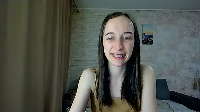 Anika bloom online show from 05-13-26, 10:17