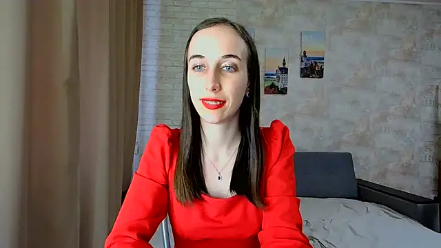 Anika bloom online show from 05-17-26, 01:40