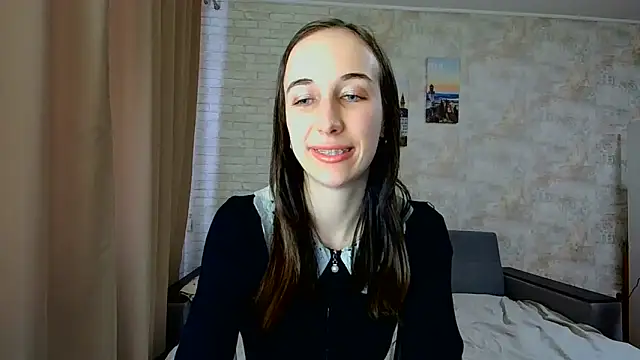 Anika bloom online show from 05-18-26, 04:18