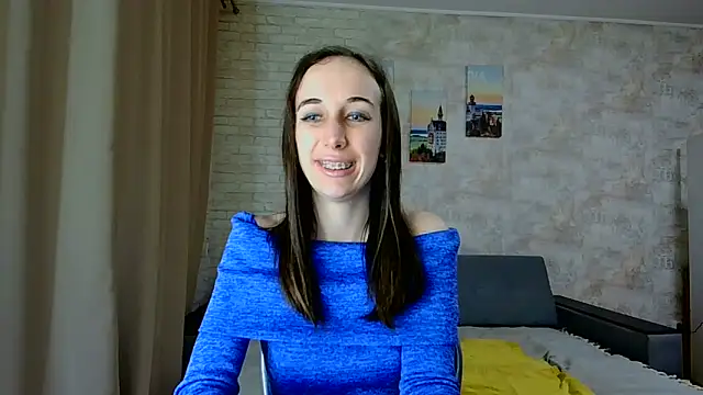 Anika bloom online show from 05-19-26, 08:37