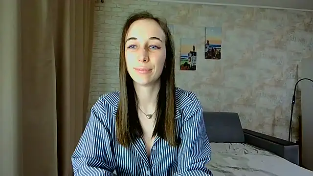 Anika bloom online show from 05-21-26, 05:53