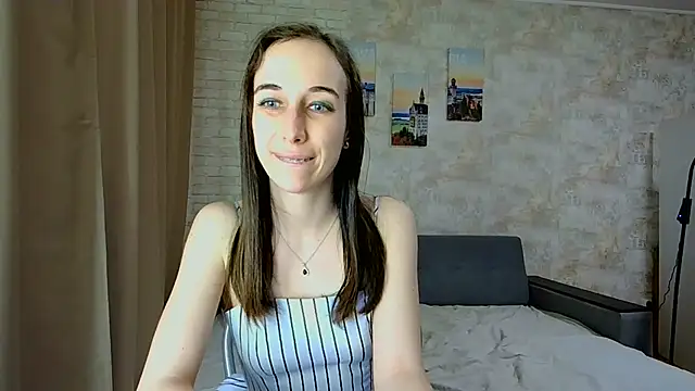 Anika bloom online show from 05-24-26, 06:29