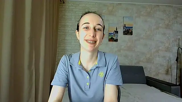 Anika bloom online show from 05-24-26, 09:09