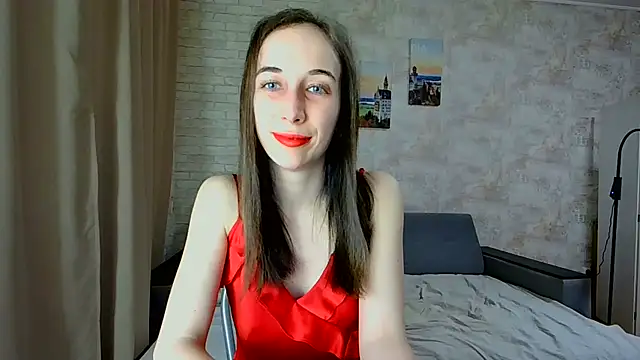 Anika bloom online show from 05-25-26, 09:21