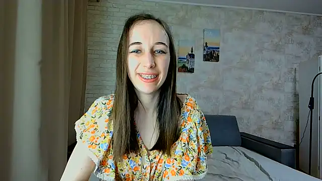 Anika bloom online show from 05-26-26, 09:44